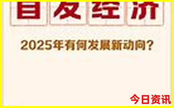 安康有哪些好玩的旅游景点