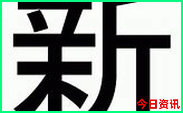 暑假冷门又不贵的旅游城市