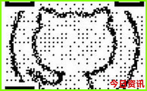 新澳今晚最新消息